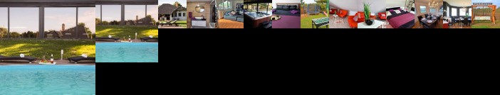 Sport's Resort Kutjevo