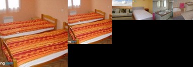 House Villa 6 Personnes Spacieuse Et Agreable Maison De Vacances En Bord De Mer