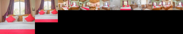 OYO 63437 Relax Homestay