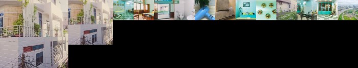 Homestay Sunny s House