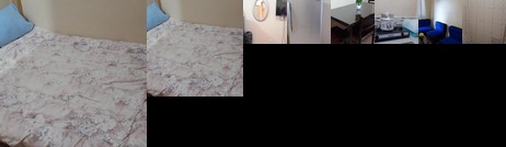 M Cabildos Transient House Room 5