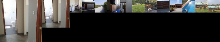 Departamento Independiente y acogedor en El Carmen