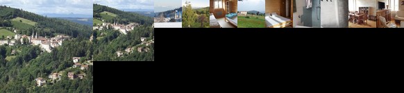 Domaine Fontcouverte