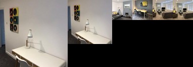 Fifteen Shades of Grey