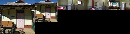 Vamoosetrail Chawngtlai