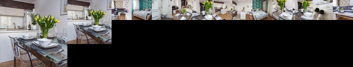 Apartament No 1 Busko-Zdroj