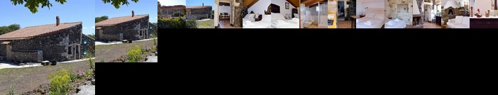 Casa Vacanza Su Montiju