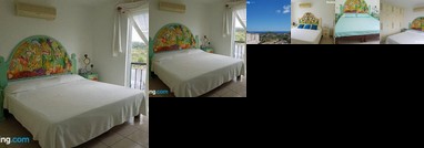 Licha's Rooms Cabo San Lucas