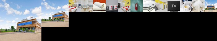 OYO 63139 Kamal Hotel And Lodging