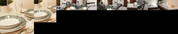 Stylish and cosy flat with 2 bedrooms with AC