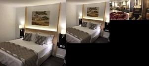 Acrotel Sofia's Guest House