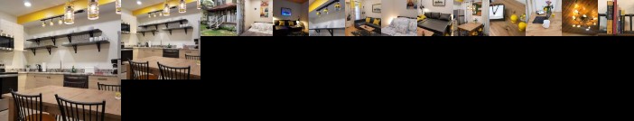 Super Close to Hot Spots in Ohio City Cleveland