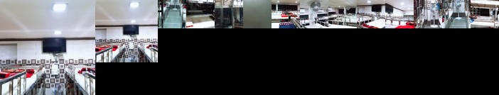 Shree Mahakali Guest House