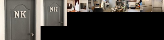 Homestay - Getaway home