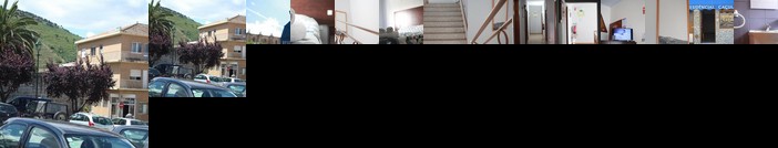 Cacula Alojamento Local