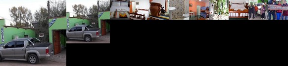 Hostal Bella Esperanza