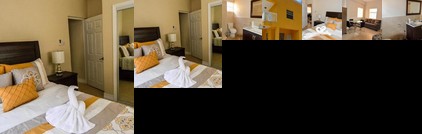 Paradise Breeze Hotel