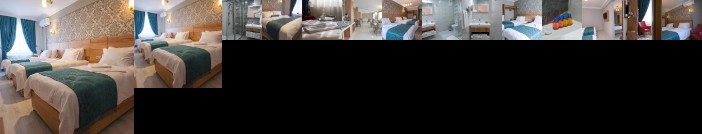 Acar Hotel Kirikkale