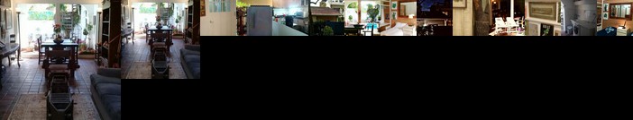 Arte diseno y detalles vintage en una acogedora residencia de Lomas de San Isidro