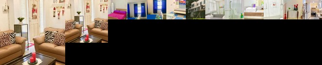 Elegant Modern House with the view of mountain