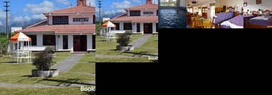 Hostal Punta Callejas