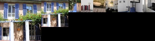 Maison 4 pieces 9 personnes proche plage 74657