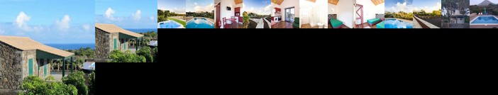 Holiday home Rua do Lajido de Baixo - 3