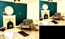 Shangri-La Killarney