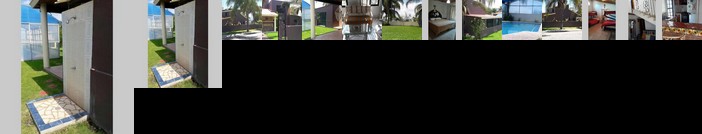 Hermosa Casa De Campo Cerca Del Lago En Cajititlan Jalisco