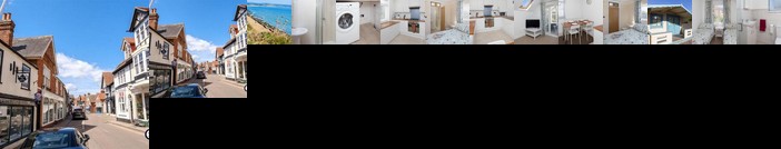 Cobblestones Carrington Lane