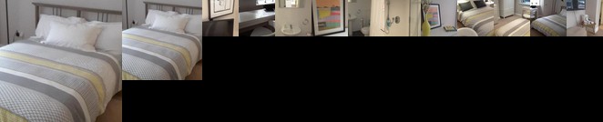 Private room ensuite parking in Sefton Park