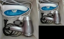 Stergios_Apartments 06