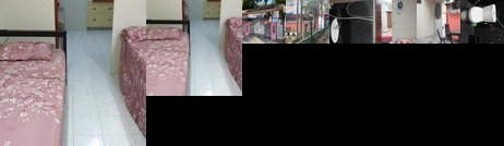 Private Room with Private Entrance Santa Rosa City