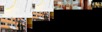 Hotel Plaza San Martin Texmelucan