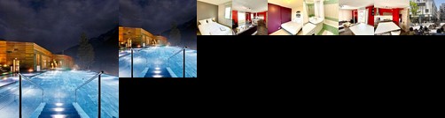 Residence Les Chenes Vetraz-Monthoux