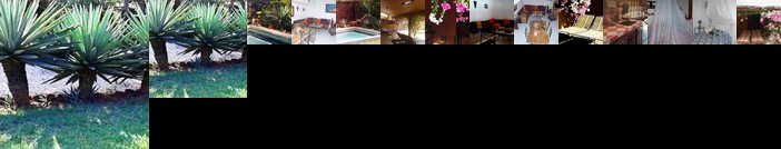 Holiday home Route Mbour -Joal - 2