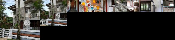 La Espanolita Resto & Rooms