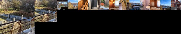 Spacious Villa Lovely View 5 Bedrooms