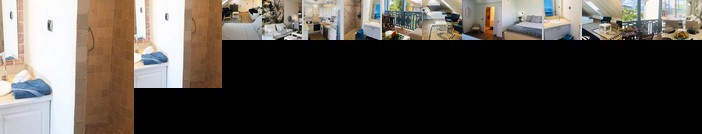 Golden Sun Orient Bay