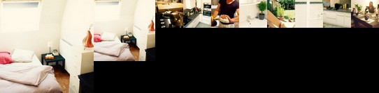 Chbre 2P + navette CDG