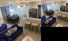 Rolling Hills La Chorrera