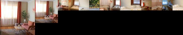 CentROOM Nagykanizsa