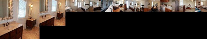 619 Dolphin Road - Six Bedroom House