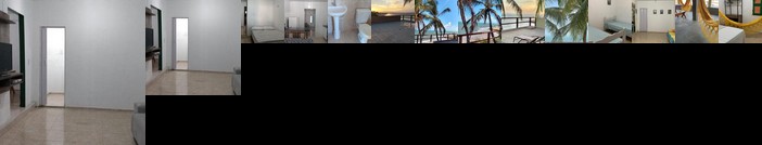 Casa da Fabi Lagoinha