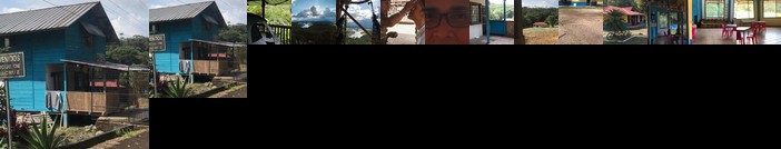 The House of the Peace