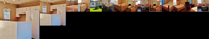 Clean & Cozy 3BR Savannah House Near Tybee Beaches