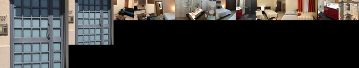 The Village Apartment 2