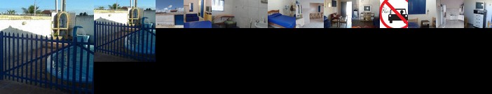 Aconchegante Casa de Praia Proxima a Genipabu e Ao Aquario Natal