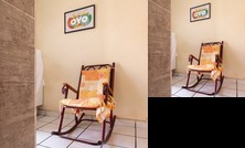 Hotel San Jose Near Hospital General De Guaymas