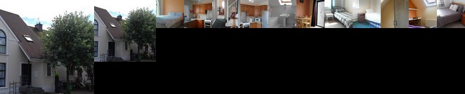 The Fortwell Boarding House